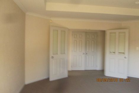 Photo of property in 48 Farnborough Drive, Nawton, Hamilton, 3200