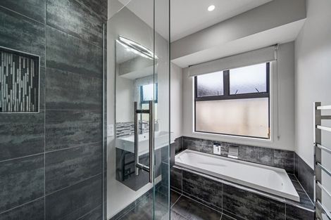 Photo of property in 73 Dynes Road, Rolleston, 7615