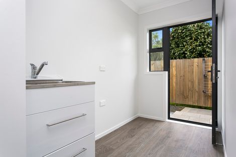 Photo of property in 34a Elizabeth Street, Matamata, 3400