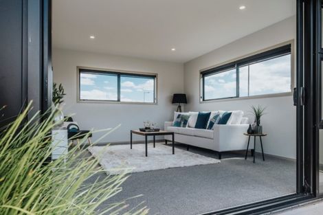 Photo of property in 16 Kaniera Terrace, Cambridge, 3434