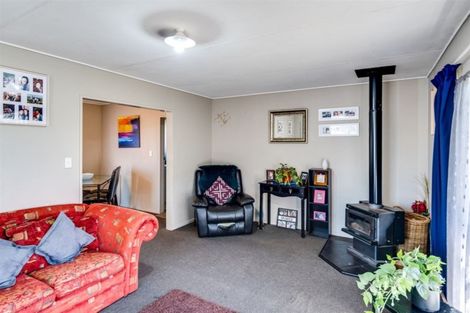 Photo of property in 8a Diaz Drive, Flaxmere, Hastings, 4120