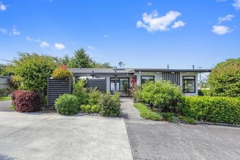 Photo of property in 14 Mere Road, Taupo, 3330