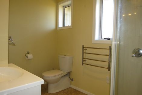 Photo of property in 24 Denmark Street, Fairlie, 7925