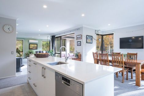 Photo of property in 929 Waiwhero Road, Ngatimoti, Motueka, 7196