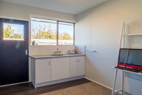 Photo of property in 2/19 Hikurangi Street, Whakatane, 3120