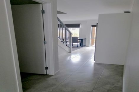 Photo of property in 10/113u Knighton Road, Hillcrest, Hamilton, 3216