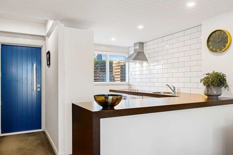 Photo of property in 102 Winchester Street, Merivale, Christchurch, 8014