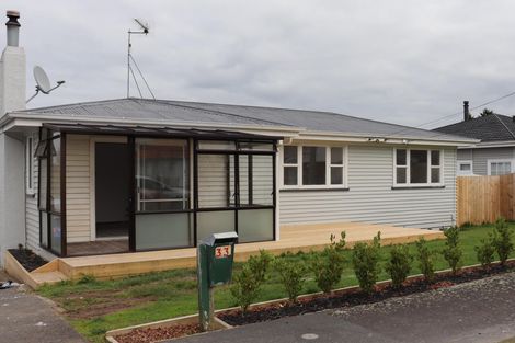 Photo of property in 38 Charles Edwards Street, Ohaupo, 3803