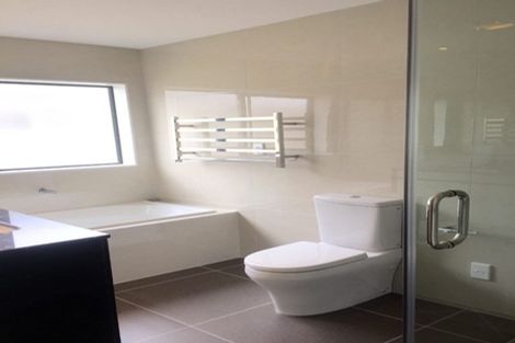 Photo of property in 11 Kota Lane, Hobsonville, Auckland, 0616