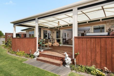 Photo of property in 24 Woodleigh Place, Ohauiti, Tauranga, 3112