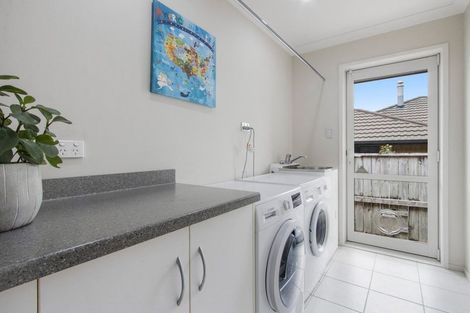 Photo of property in 20 Longmynd Drive, Katikati, 3129