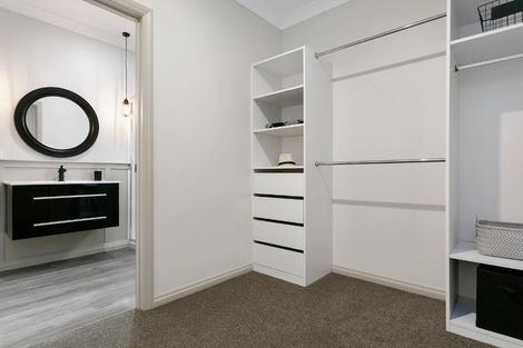 Photo of property in 1059 Bank Street, Te Awamutu, 3800