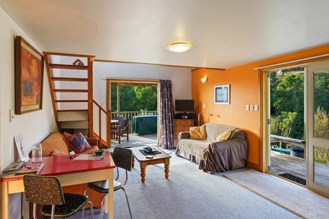 Photo of property in 81a Forest Lakes Road, Otaki, 5583