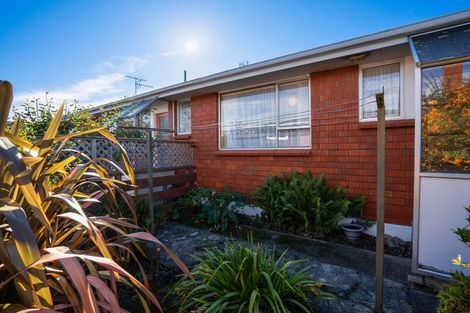 Photo of property in 30e Ayr Street, Mosgiel, 9024