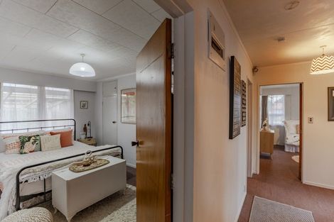 Photo of property in 6 Essex Street, Tamatea, Napier, 4112