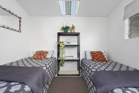 Photo of property in 88b Mcgarvey Road, Whakatane, 3120