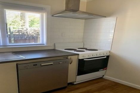 Photo of property in 176 Grahams Road, Burnside, Christchurch, 8053