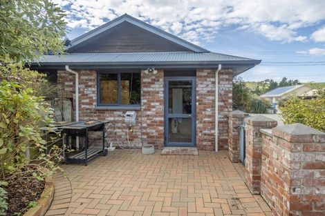 Photo of property in 22 Jessop Street, South Hill, Oamaru, 9400
