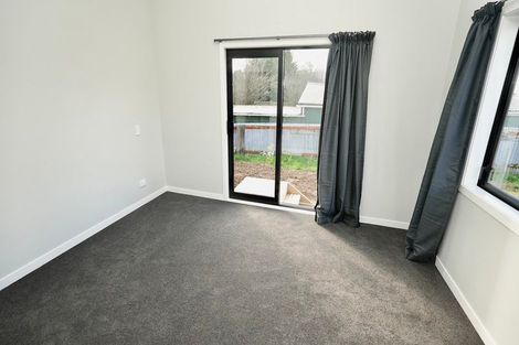 Photo of property in 37 Grey Street, Woodville, 4920