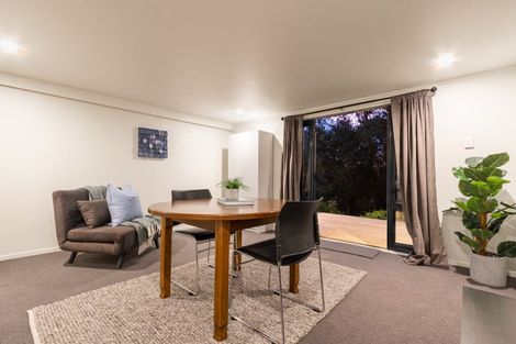 Photo of property in 50 Dale Road, Raumati South, Paraparaumu, 5032