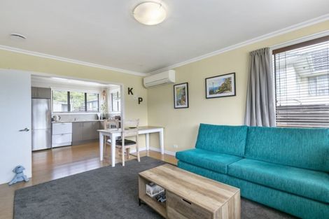 Photo of property in 17 Mcgowan Road, Wainuiomata, Lower Hutt, 5014