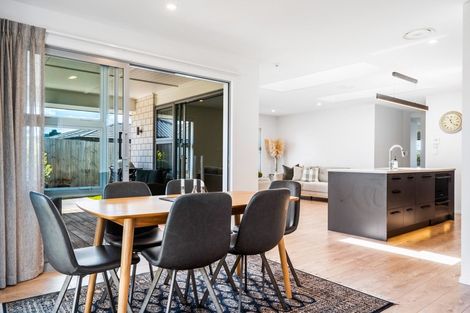 Photo of property in 45 Lake Drive, Tikipunga, Whangarei, 0112