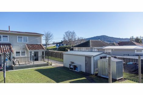 Photo of property in 11a Ford Road, Fordlands, Rotorua, 3015