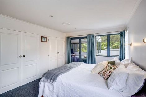 Photo of property in 12a Dolbel Street, Taradale, Napier, 4112