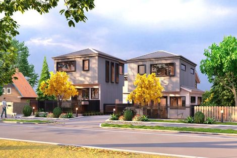 Photo of property in 347 Roscommon Road, Clendon Park, Auckland, 2103