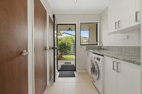 Photo of property in 35 Clivedene Street, Matua, Tauranga, 3110
