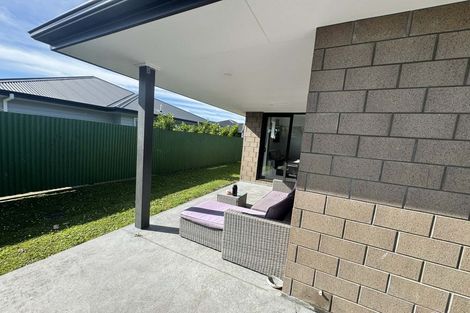 Photo of property in 35a Elizabeth Street, Feilding, 4702