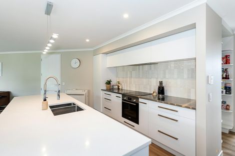 Photo of property in 32 Meadowstone Street, Gleniti, Timaru, 7910