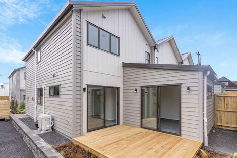 Photo of property in 36c Fairview Road, Papatoetoe, Auckland, 2025
