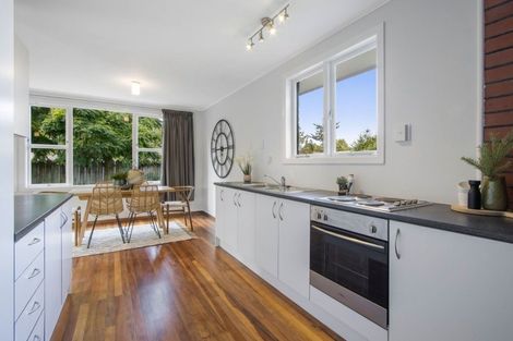 Photo of property in 23 Princes Street, Waihi, 3610