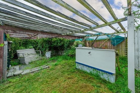 Photo of property in 533 Marine Parade, South New Brighton, Christchurch, 8062