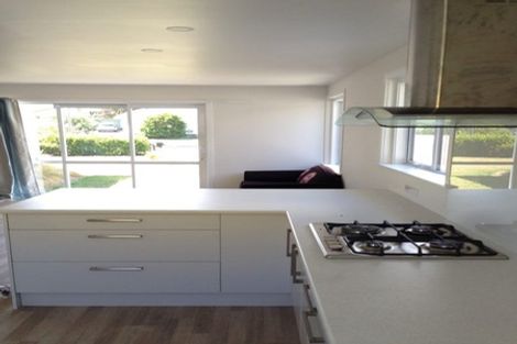 Photo of property in 7 Tensing Place, Sockburn, Christchurch, 8042