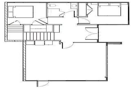 Photo of property in 4 Regis Park Drive, Pukekohe, 2120