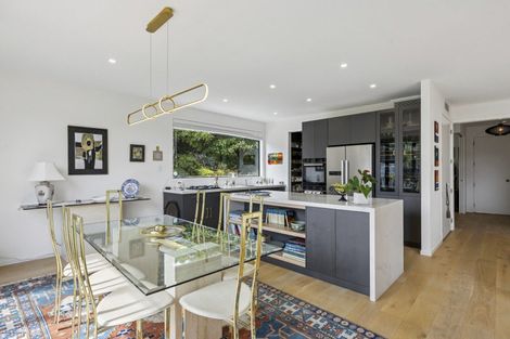Photo of property in 5 Nursery Lane, Belleknowes, Dunedin, 9011