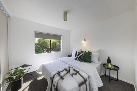 Photo of property in 19 Leander Place, Milson, Palmerston North, 4414