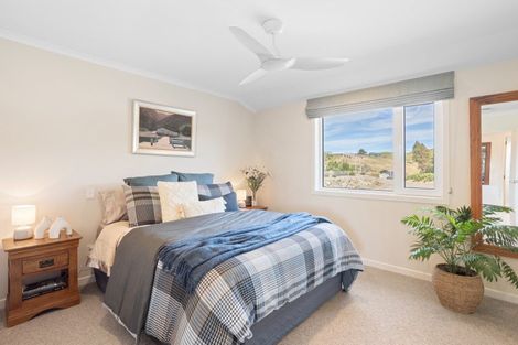 Photo of property in Omaka View, 270 Barracks Road, Hawkesbury, Blenheim, 7272