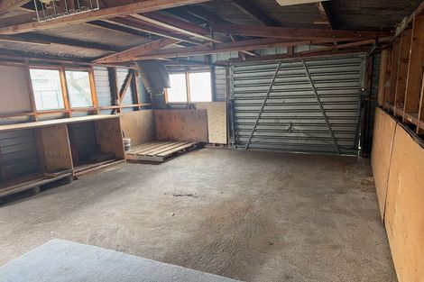 Photo of property in 75 Bannister Street, Masterton, 5810