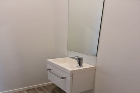 Photo of property in 135u6 Silverdale Road, Silverdale, Hamilton, 3216