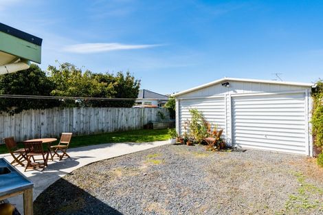 Photo of property in 5 Jackson Street, Saint Kilda, Dunedin, 9012