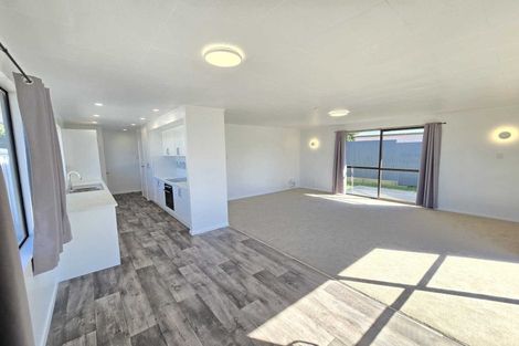Photo of property in 24a Upland Road, Western Heights, Rotorua, 3015