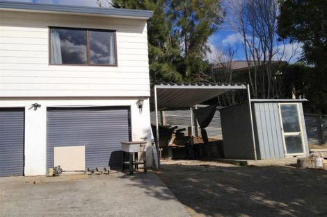 Photo of property in 83 Meander Drive, Welcome Bay, Tauranga, 3112
