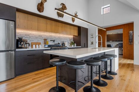 Photo of property in 883 Two Chain Road, Swannanoa, Rangiora, 7475