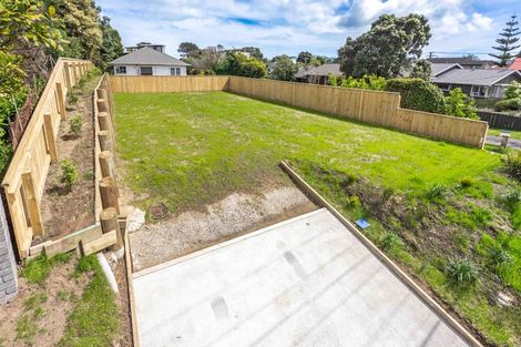 Photo of property in 37 Hawes Street, Waimangaroa, Westport, 7891