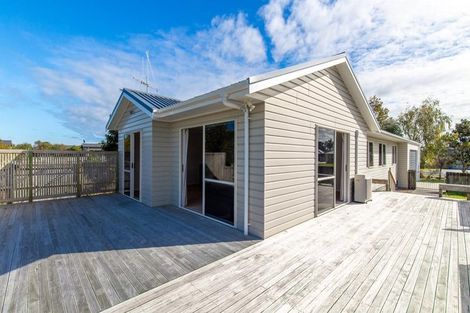 Photo of property in 11 Benner Drive, Ngatea, 3503