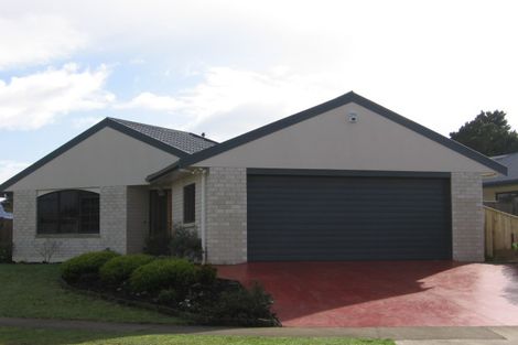Photo of property in 14 Rose Place, Awapuni, Palmerston North, 4412