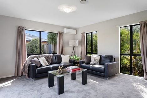 Photo of property in 23 Green Street, Rangiora, 7400